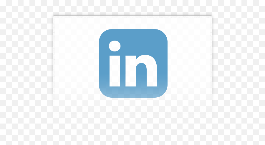 How To Set Up Linkedin Profile - Language Png,My Linkedin Profile Icon
