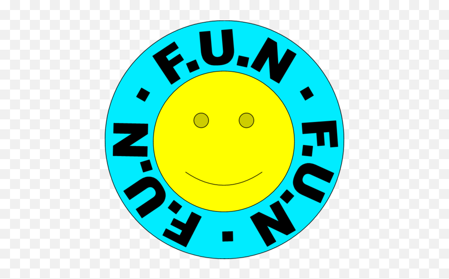 F - Fun Logo Png,Fun Png