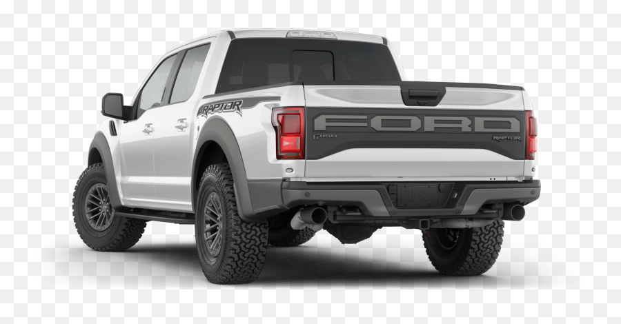 2019 Ford F - 150 For Sale In Weatherford 1ftfw1rg5kfa15253 2022 Ford Raptor Oxford White Png,F150 Icon Stage 2