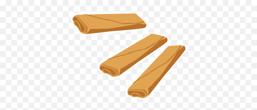 Download Crepe - Chocolate Bar Png Image With No Background Solid,Crepe Icon