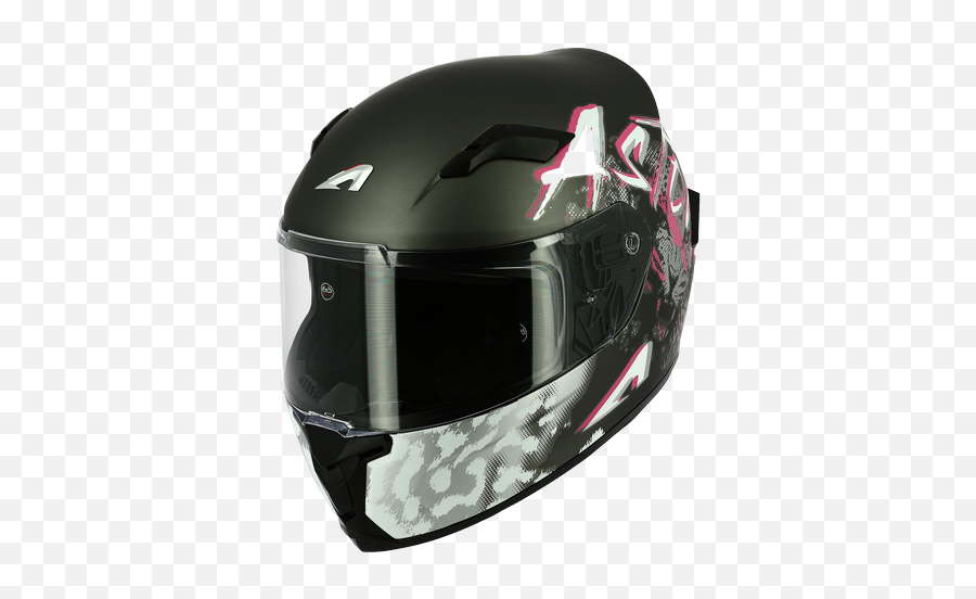 Casques Moto Intégraux Astone Helmets - Motorcycle Helmet Png,Icon Helmets Sizing