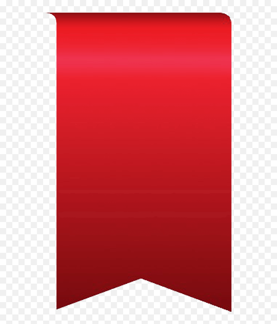 Home - Snapdragon Solid Png,Dragon Dx Red Gradient Icon