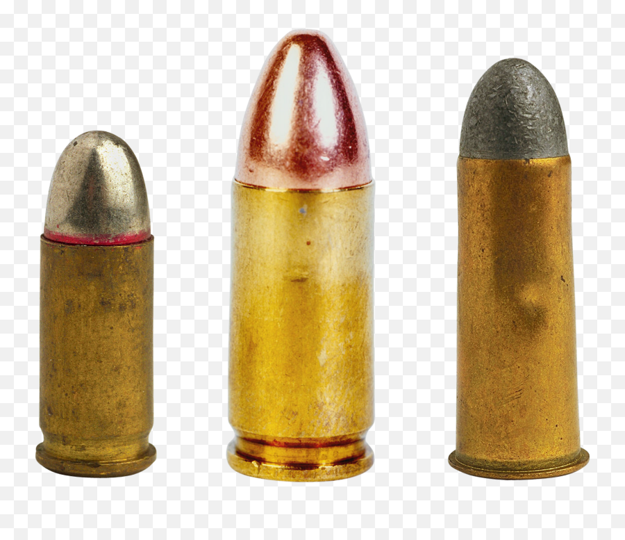 Bullet Png Transparent Image Clipart - Bullet Png,Bullet Transparent