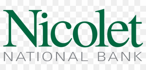Destination Sturgeon Bay - Nicolet National Bank png