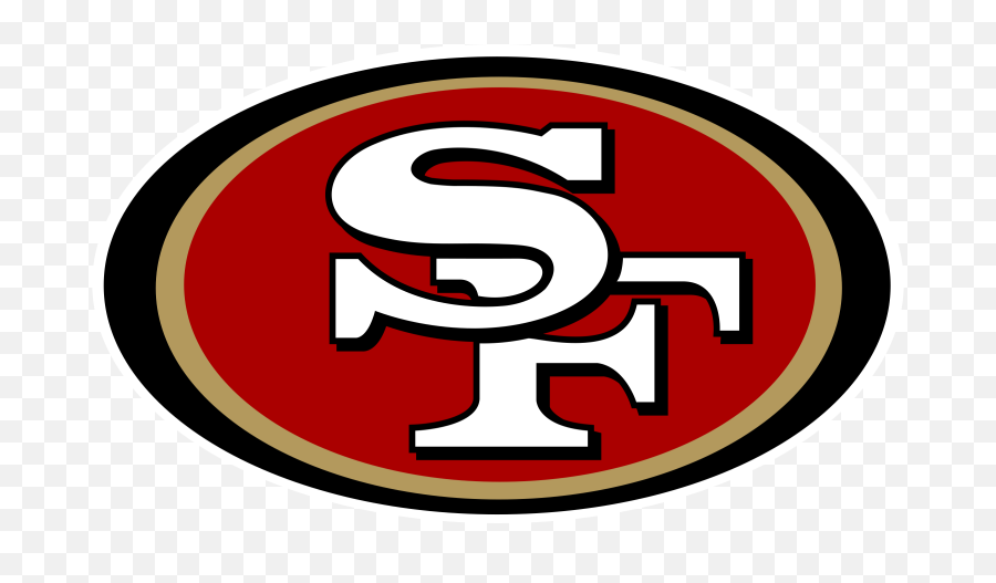 Michael Silver Some Gms Coaches Around The League Believe - San Francisco 49ers Png,Detroit Lions Logo Png