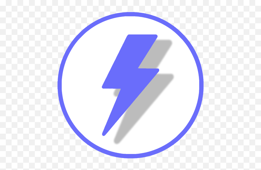 Bright Front U0026 Back Flashlight - Apps On Google Play Apurva Patel Md Cardiology Png,Salesforce Lightning Icon