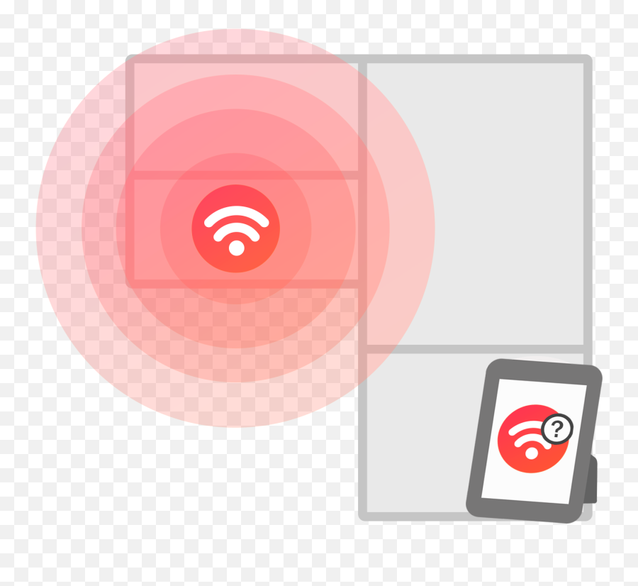 Frame - I Canu0027t Connect To Wifi Having Problems With Bad Wifi Signal Png Circle,Internet Connection Unavailable Icon