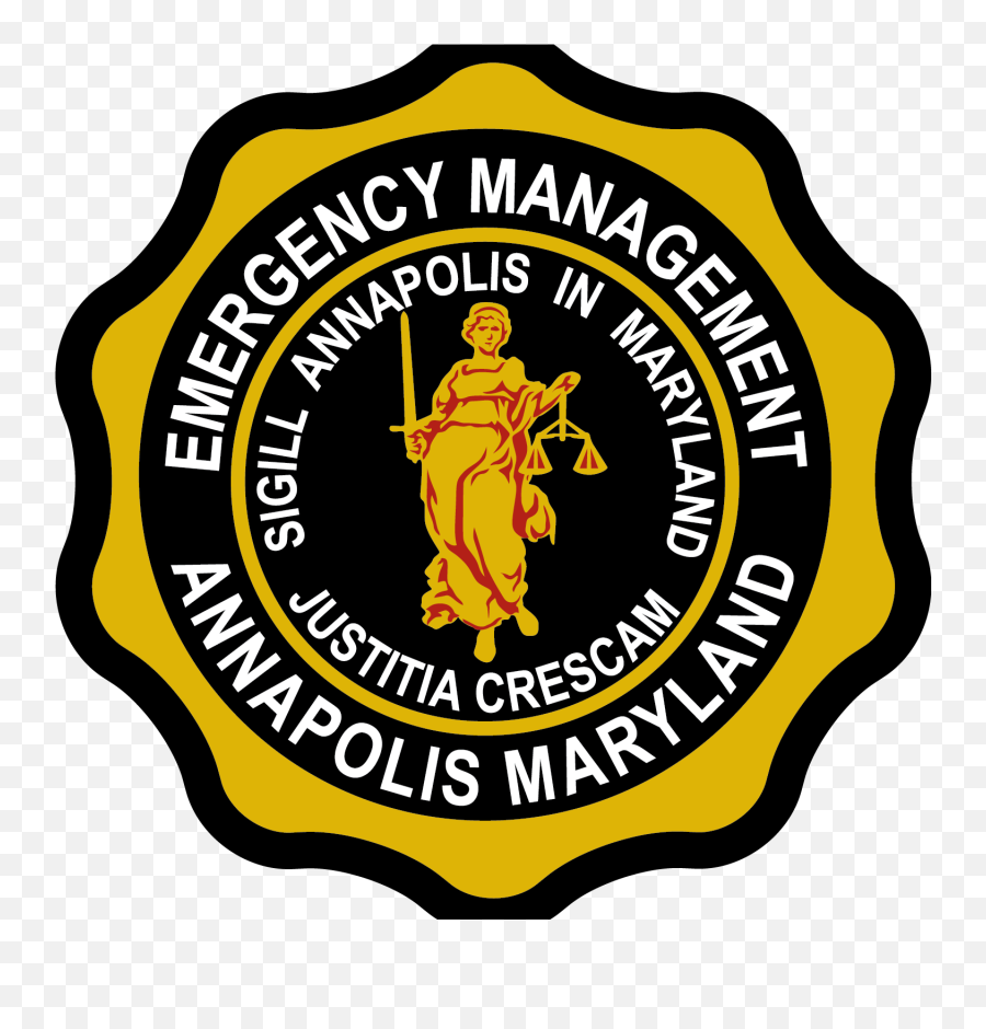 Annapolis Oem Annapolisoem Twitter - Unisma Malang Png,Oem Icon