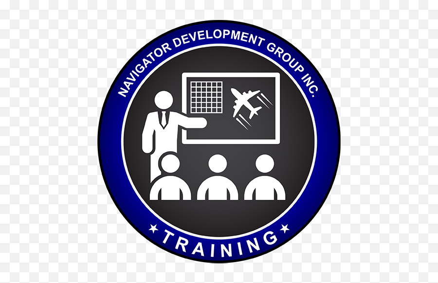 Navigator Development Group Inc - City Of Maricopa Logo Png,Grouping Icon