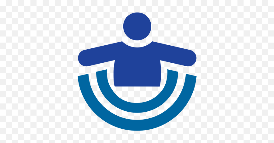 Transforming Transitions Of Care Philips Healthcare - Language Png,Raised Hand Icon