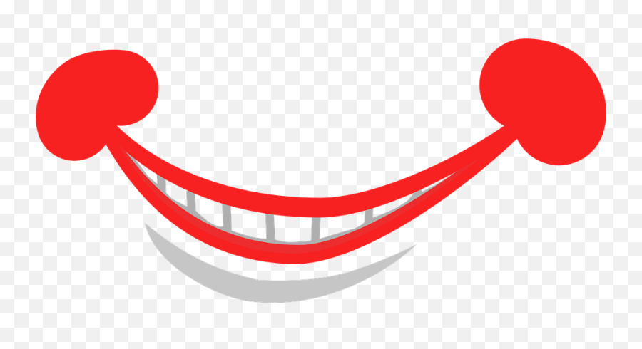 Teeth Smiles Images Free Smile Emoji - Smile Clip Art Png,Smiling Mouth Png