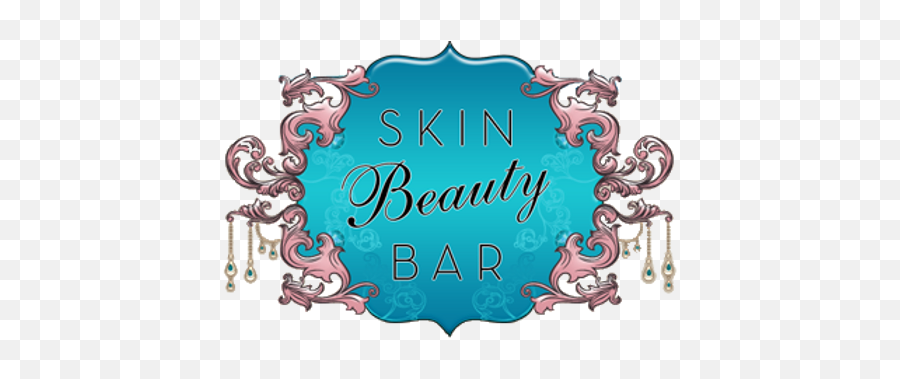 Facials Skin Beauty Bar Washington - Decorative Png,Hair Icon Beauty Bar