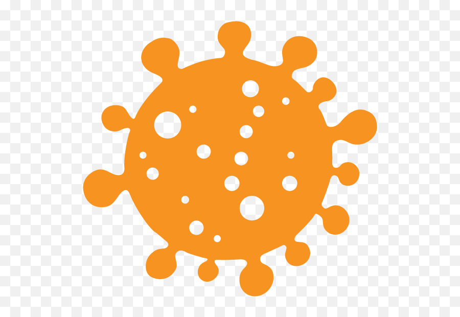 Jjs Division Of Juvenile Justice Services - Dot Png,Pathogen Icon