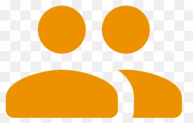 Solace House - Maine Association Of Nonprofits Png,Group Of People Icon Png