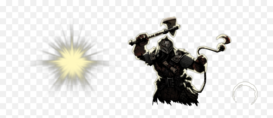 Bounty Hunter Chainmail And Nordic Axe - Fictional Character Png,Artorias Icon