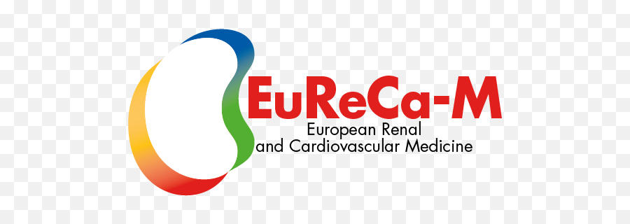 Eureca - M European Renal U0026 Cardiovascular Medicine Era Webasto Png,M&a Icon