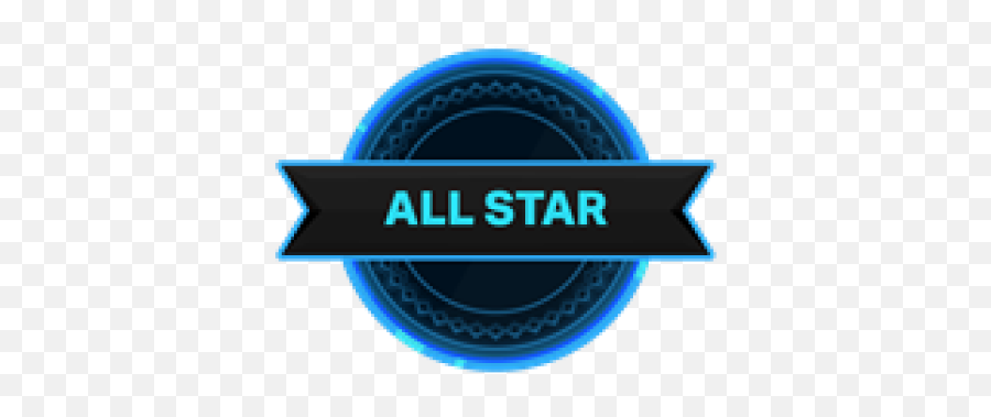 All Star - Roblox Dot Png,Allstar Icon