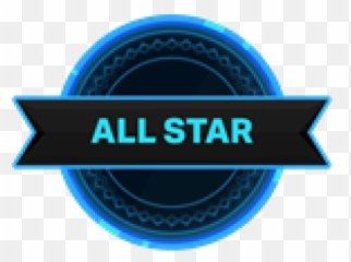 All Star - Roblox Dot png
