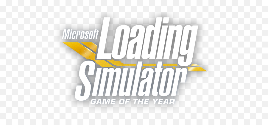 Microsoft Flight Simulator - Steamgriddb Language Png,Microsoft Flight Simulator Icon A5