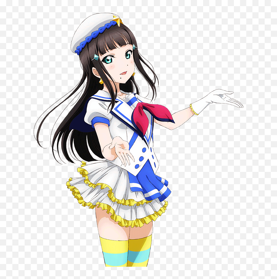School Idol Tomodachi - Love Live Dia Cosplay Png,Love Live Png