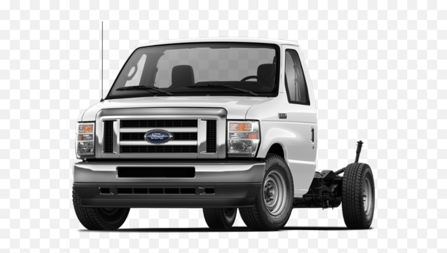 Ford New Car Specials In Newport Or Power Lincoln - 2022 E 450 Van Png,Foard Icon