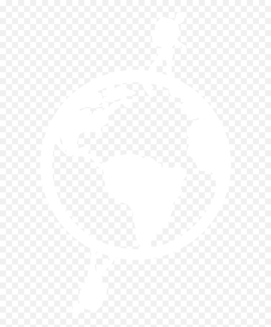 Worldpackers - Worldpackers App Png,Glyph Limit Icon Font