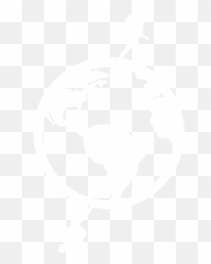 Worldpackers - App png