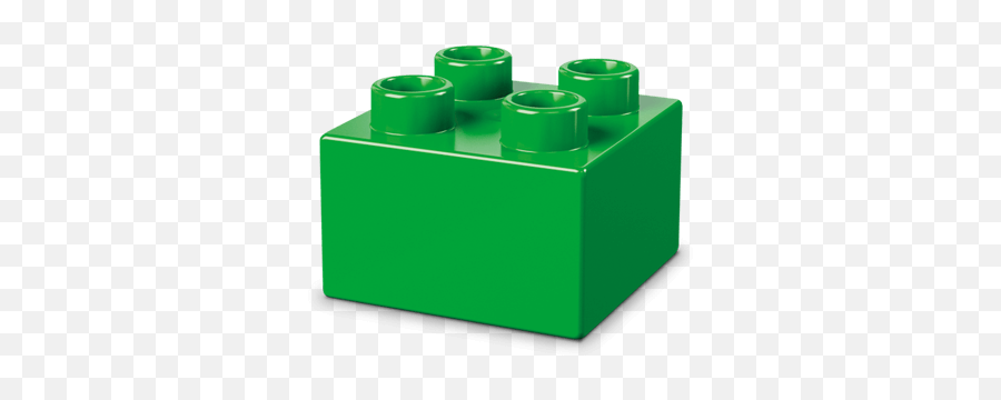 Piezas De Lego Png 2 Image - Pieza Lego Png,Lego Png
