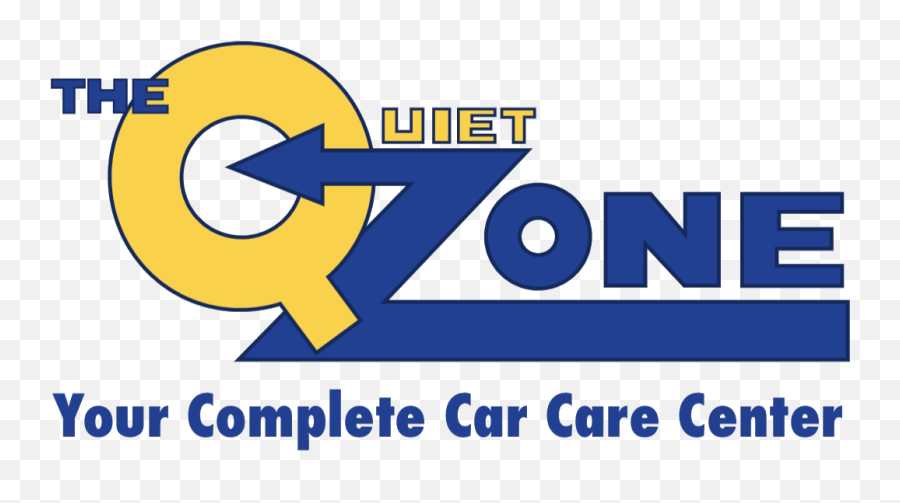 Schedule Auto Repair Services Quiet Zone Ct - Language Png,Qzone Icon