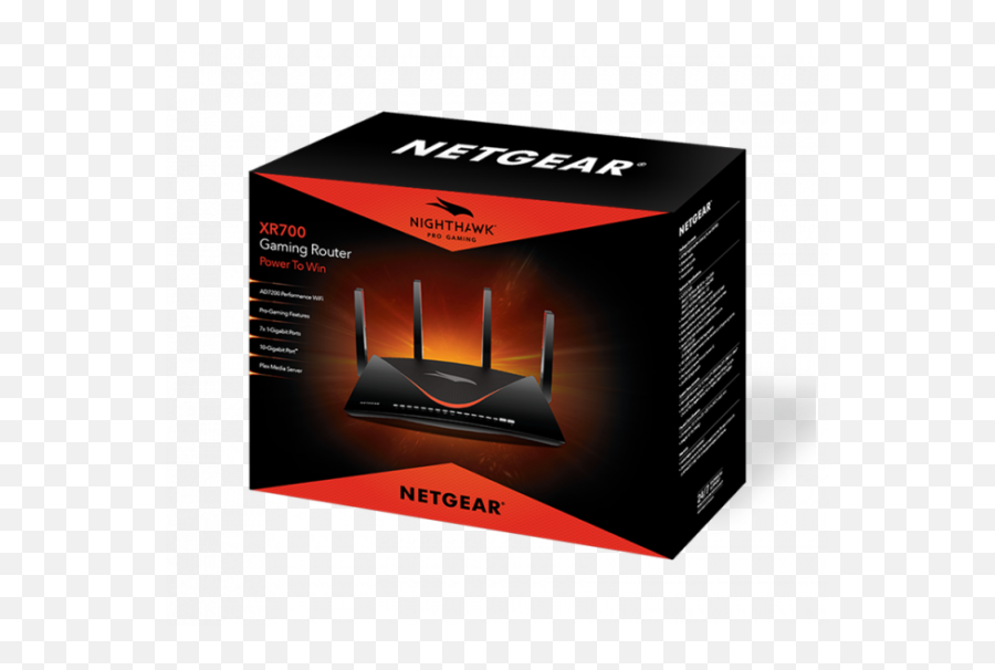 Nighthawk Series Archives - Netgear Store Thailand Netgear Nighthawk Pro Gaming Xrs00 Png,Netgear Wps Button Icon