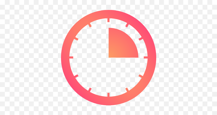 Wesyncup Synchronizing Agendas For Fast Meeting Scheduling - Clock Vector Png,Wsu Icon