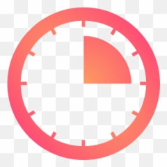 Wesyncup Synchronizing Agendas For Fast Meeting Scheduling - Clock Vector png