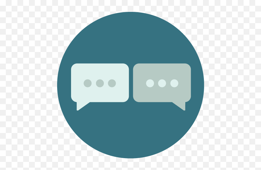 Questions Comments Concerns U2014 Colorado Department Of - Language Png,Live Chat Icon