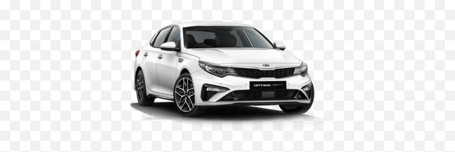 Index Of Contentdamkwcmsauenimagescategory - Kia Optima 2019 Malaysia Png,Kia Png