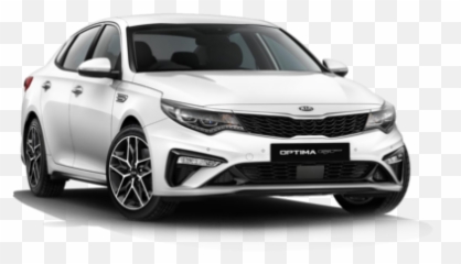 Index Of Contentdamkwcmsauenimagescategory - Kia Optima 2019 Malaysia Png,Kia Png