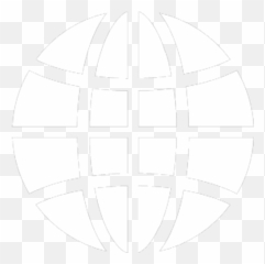 Insta - ANSWER InstaAnswer Best Virtual Answering Service Dot png