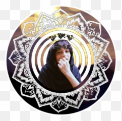 Finnwolfhard Finnwolfhardicon Icon Icons Instagram - Every Witch Way Icons Png,Instagram Circle Icon Size
