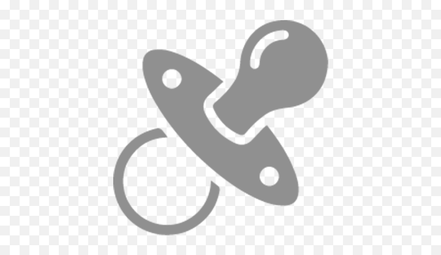 Selloooh - Everyone Can Sell Dot Png,Mother And Baby Icon