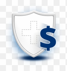 Medicare Supplement Insurance Plans Rbfcu - Credit Union Vertical png