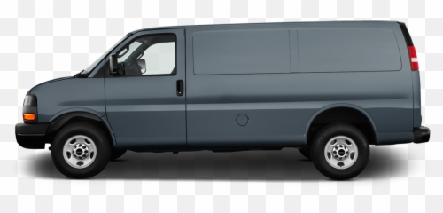 Used Gmc Jeep Or Toyota For Sale Near Woodstock - Commercial Vehicle Png,Icon Truck For Sale