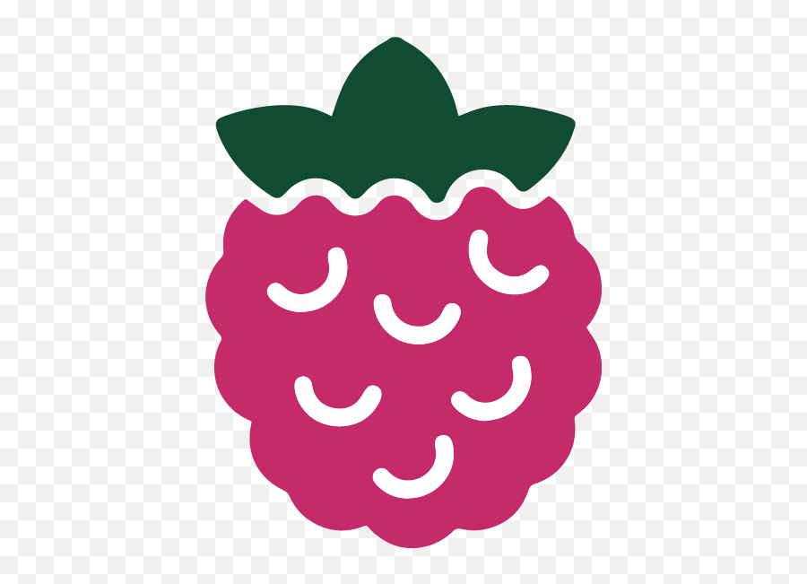 Camps - Rasberry Silhouette Transparent Png,Farm Icon Free