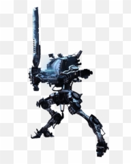Titanfall 2 Characters - TV Tropes Png
