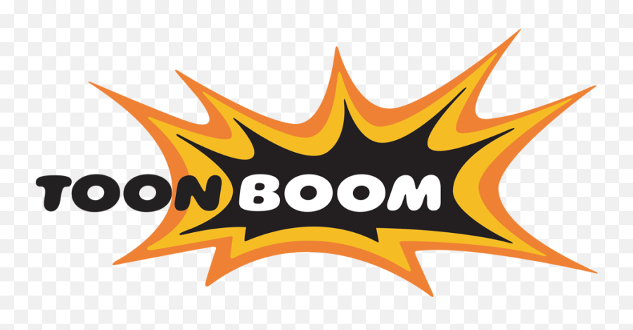 Toon Boom Launches Harmony 12 Product Family - Corus Toon Boom Animation Logo Png,Toon Disney Logo