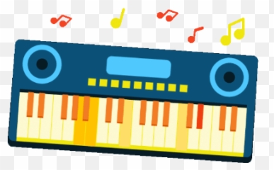 Music Lessons In Marysville Oh - RED School of png