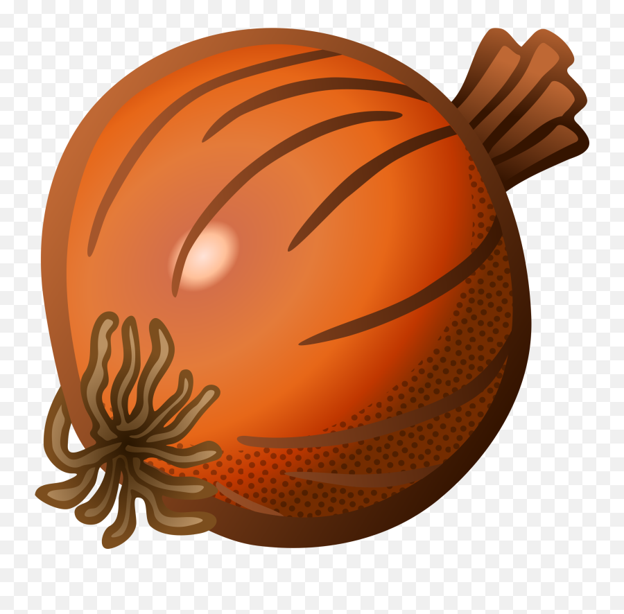 Onion Clipart 38754 - Free Icons And Png Backgrounds Onion Clipart,Onion Png