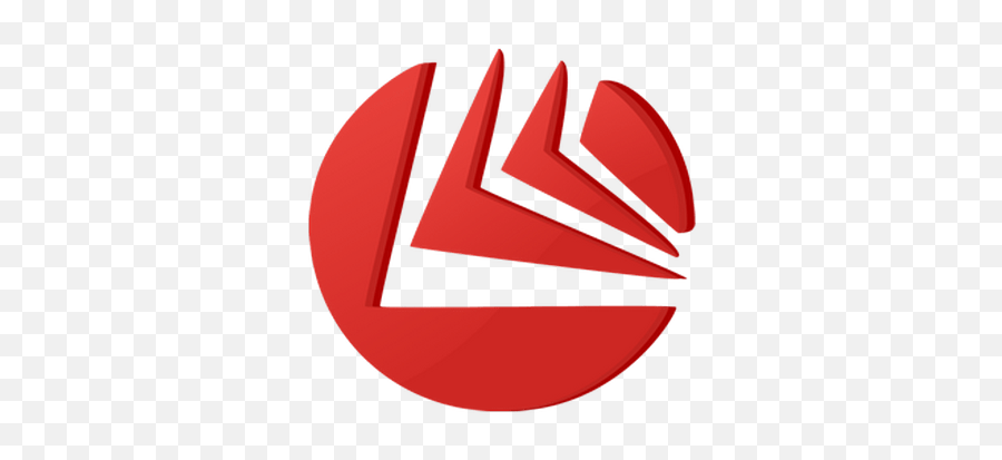 Bitdefender Free Edition - Aphek Technical Services Bitdefender Icon ...