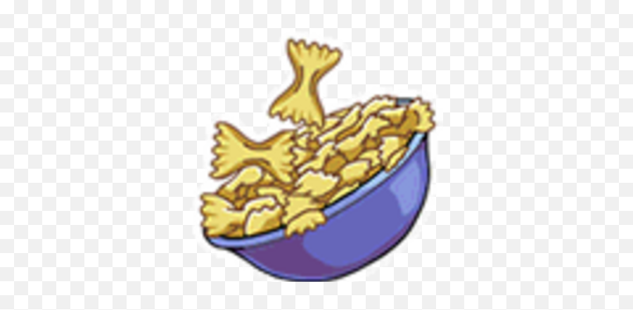 State Pasta The Simpsons Tapped Out Wiki Fandom - Junk Food Png,Ravioli Icon
