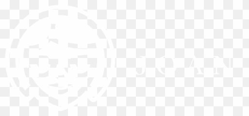 Joan Integration With Amazon Alexa For Business U2013 Joanu0027s - Meeting Room Logo png
