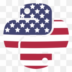 Psf Trademark Frequently Asked Questions Faq Python - Cute 4th Of July Iphone Background Png,Tumblr Icon Size 2017