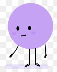Youhue - Dot png